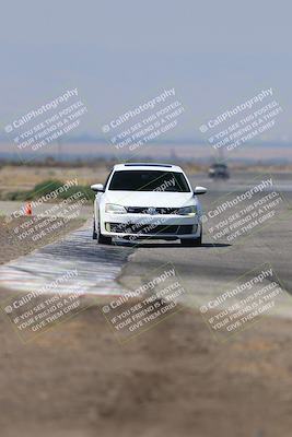 media/Sep-20-2025-Extreme Speed (Sat) [[1fcc23683c]]/Blue (Low Intermediate)/Session 2 (Sunrise)/